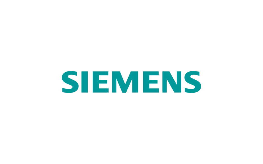 Siemens